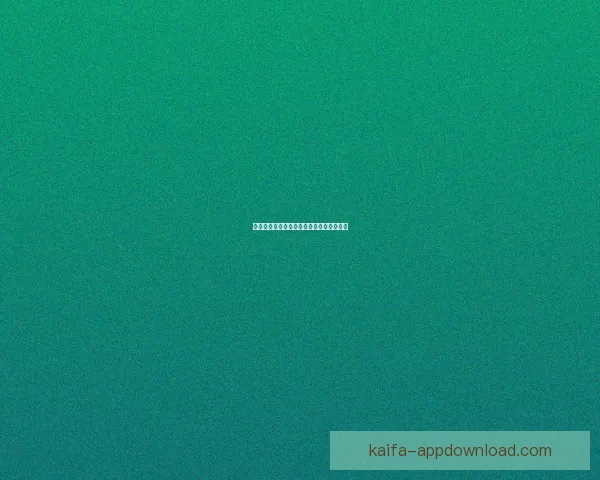 世界杯精彩竞猜攻略与精准比分投注全解析